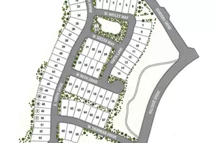 9150 S 169th Dr, Goodyear, AZ 85338 - Photo 30