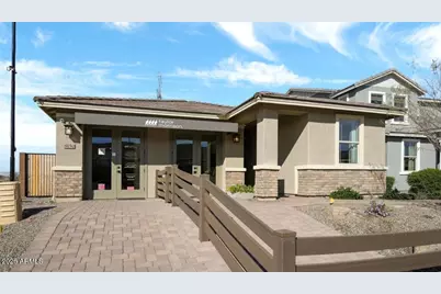 9150 S 169th Drive, Goodyear, AZ 85338 - Photo 1