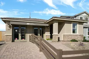 9150 S 169th Dr, Goodyear, AZ 85338 - Photo 1