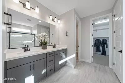 9150 S 169th Drive, Goodyear, AZ 85338 - Photo 8