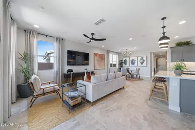 9150 S 169th Drive, Goodyear, AZ 85338 - Photo 6