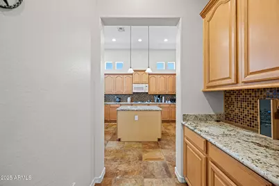 19746 N Heron Court, Maricopa, AZ 85138 - Photo 16