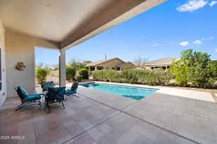 19746 N Heron Ct, Maricopa, AZ 85138 - Photo 48
