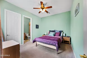 19746 N Heron Ct, Maricopa, AZ 85138 - Photo 26