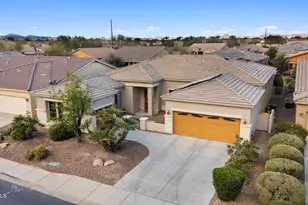 19746 N Heron Ct, Maricopa, AZ 85138 - Photo 6