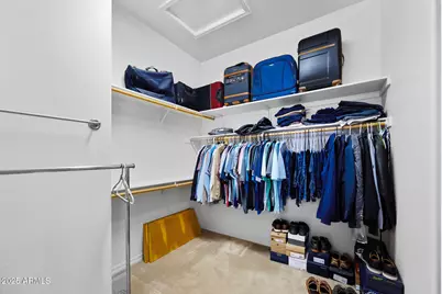 19746 N Heron Court, Maricopa, AZ 85138 - Photo 32