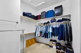 19746 N Heron Ct, Maricopa, AZ 85138 - Photo 32