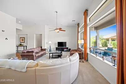 19746 N Heron Court, Maricopa, AZ 85138 - Photo 24