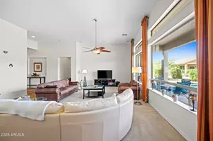 19746 N Heron Ct, Maricopa, AZ 85138 - Photo 24