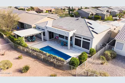 19746 N Heron Court, Maricopa, AZ 85138 - Photo 42