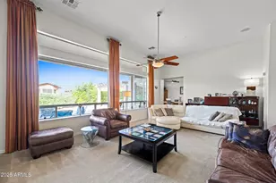 19746 N Heron Ct, Maricopa, AZ 85138 - Photo 14