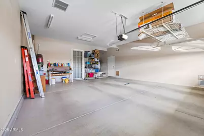 19746 N Heron Court, Maricopa, AZ 85138 - Photo 40