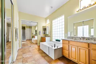 19746 N Heron Ct, Maricopa, AZ 85138 - Photo 34