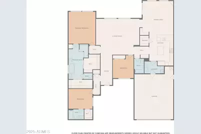 19746 N Heron Court, Maricopa, AZ 85138 - Photo 50