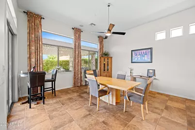 19746 N Heron Court, Maricopa, AZ 85138 - Photo 20