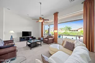 19746 N Heron Ct, Maricopa, AZ 85138 - Photo 22