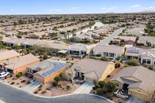 19746 N Heron Ct, Maricopa, AZ 85138 - Photo 44