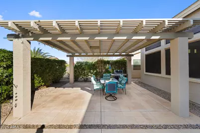 19746 N Heron Court, Maricopa, AZ 85138 - Photo 46