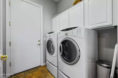 19746 N Heron Court, Maricopa, AZ 85138 - Photo 38