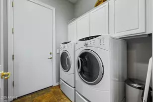 19746 N Heron Ct, Maricopa, AZ 85138 - Photo 38