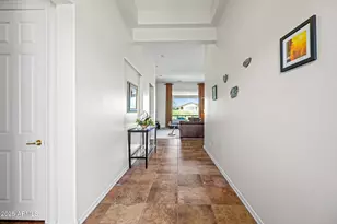 19746 N Heron Ct, Maricopa, AZ 85138 - Photo 10