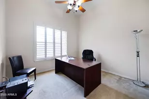 19746 N Heron Ct, Maricopa, AZ 85138 - Photo 36