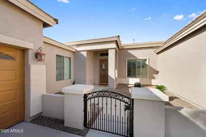 19746 N Heron Court, Maricopa, AZ 85138 - Photo 8