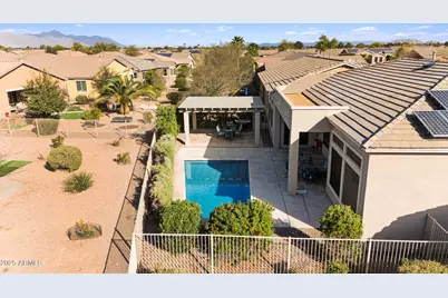 19746 N Heron Court, Maricopa, AZ 85138 - Photo 1