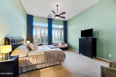 19746 N Heron Court, Maricopa, AZ 85138 - Photo 30