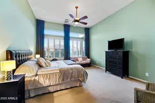 19746 N Heron Ct, Maricopa, AZ 85138 - Photo 30