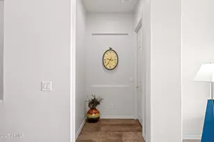 19746 N Heron Ct, Maricopa, AZ 85138 - Photo 28