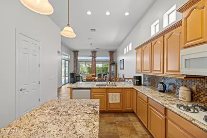 19746 N Heron Court, Maricopa, AZ 85138 - Photo 18