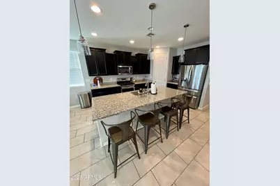 17253 W Kendall Street, Goodyear, AZ 85338 - Photo 8