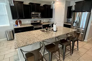 17253 W Kendall St, Goodyear, AZ 85338 - Photo 8