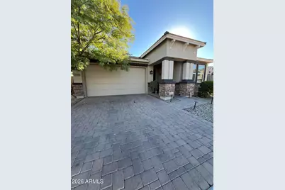 17253 W Kendall Street, Goodyear, AZ 85338 - Photo 1