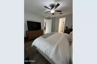 17253 W Kendall Street, Goodyear, AZ 85338 - Photo 10