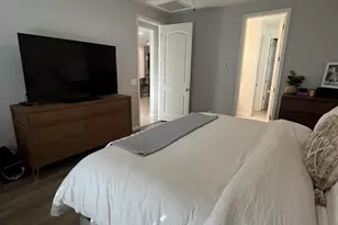 17253 W Kendall St, Goodyear, AZ 85338 - Photo 10