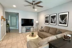 17253 W Kendall St, Goodyear, AZ 85338 - Photo 6