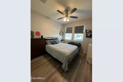 17253 W Kendall Street, Goodyear, AZ 85338 - Photo 2