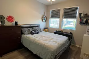 17253 W Kendall St, Goodyear, AZ 85338 - Photo 2