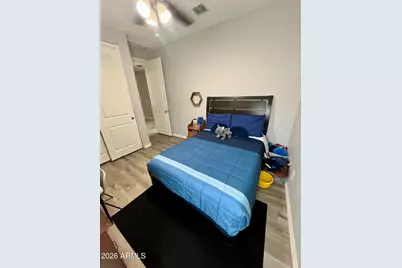 17253 W Kendall Street, Goodyear, AZ 85338 - Photo 4