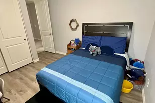 17253 W Kendall St, Goodyear, AZ 85338 - Photo 4