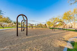 10366 W Bajada Rd, Peoria, AZ 85383 - Photo 70