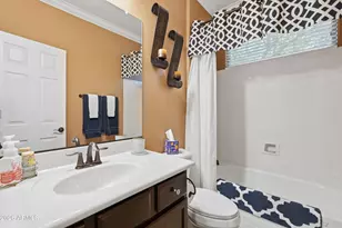 10366 W Bajada Rd, Peoria, AZ 85383 - Photo 42