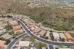 10366 W Bajada Rd, Peoria, AZ 85383 - Photo 60