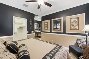 10366 W Bajada Rd, Peoria, AZ 85383 - Photo 44