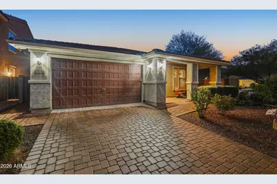 10366 W Bajada Road, Peoria, AZ 85383 - Photo 12