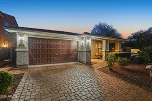 10366 W Bajada Rd, Peoria, AZ 85383 - Photo 12