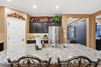 10366 W Bajada Road, Peoria, AZ 85383 - Photo 26