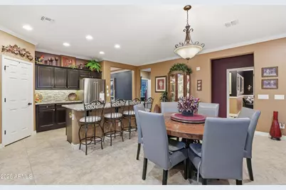 10366 W Bajada Road, Peoria, AZ 85383 - Photo 32